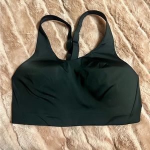 Athleta Advance Sports Bra